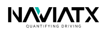 naviatx-maslak-logo